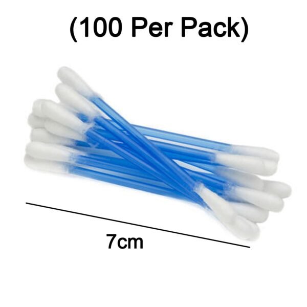 04_711fcd65-a000-406b-aa2e-48c33de13caa.jpg Small Cotton Buds for ear cleaning, soft and natural cotton swabs (100 per pack)
