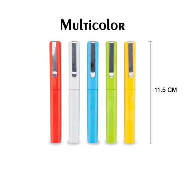 04_716c2d4e-873c-4f20-a692-7309908dd40e.jpg Pen Scissor Used To Be A Normal Scissor With An Attractive Pen Shaped Design.