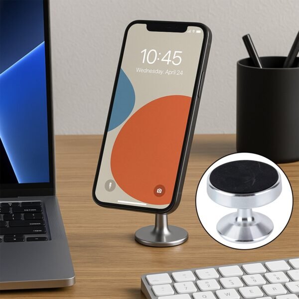 04_72cb517a-a90e-4073-963d-45cf0da69134.jpg Universal Magnetic Mobile Phone Holder Stand