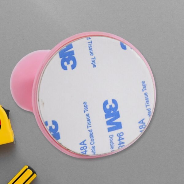 Washing Machine Door Holder, Washing Machine Door Stopper (1 Pc)