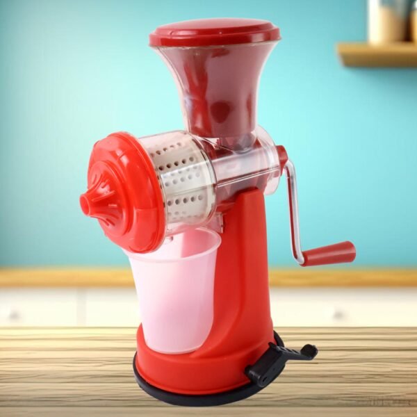 04_73c622ef-6e38-4408-8e60-f3f33aa08705.jpg Fruit and Vegetable Juicer nano or mini Juicer