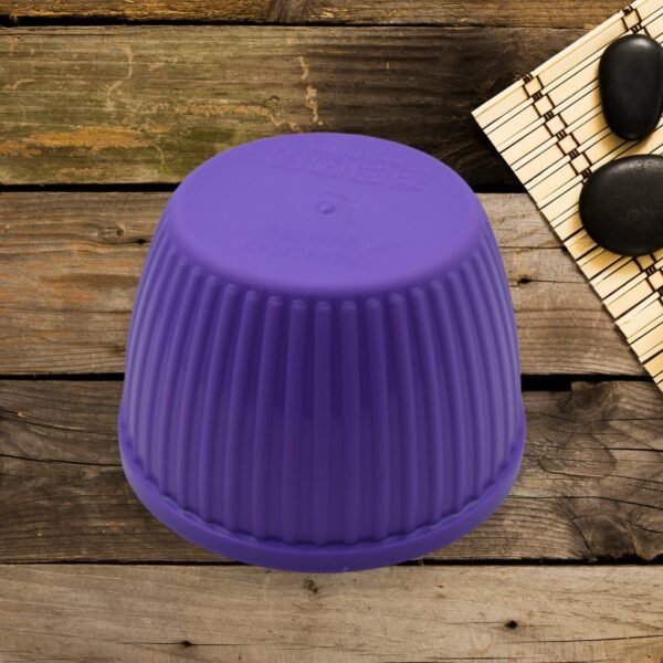 04_751a0624-903a-4eea-89f9-bb4ffd479ea7.jpg Plastic Maggie & Soup Bowl Multi Purpose Food Bowl (1 Pc)