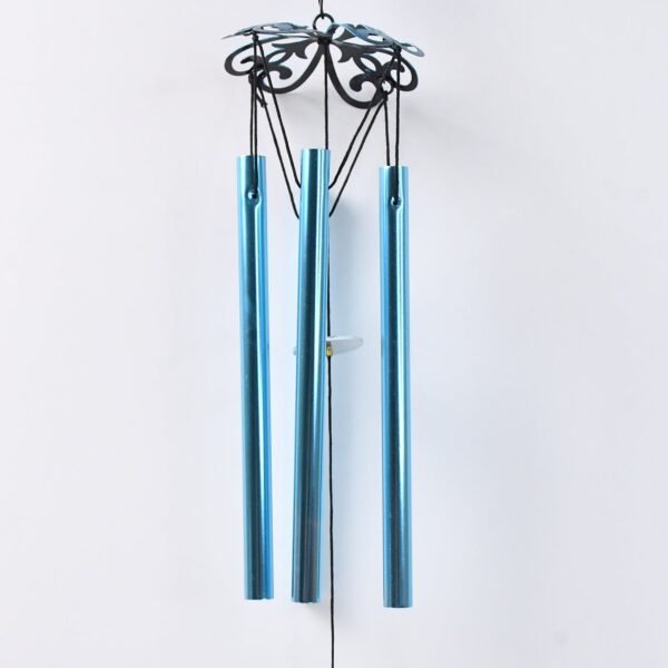04_75916e6c-6026-4bb0-8f85-4d7a07939a7b.jpg Wind Chimes Outdoor Hanging Dragonfly Wind Chime for Outside