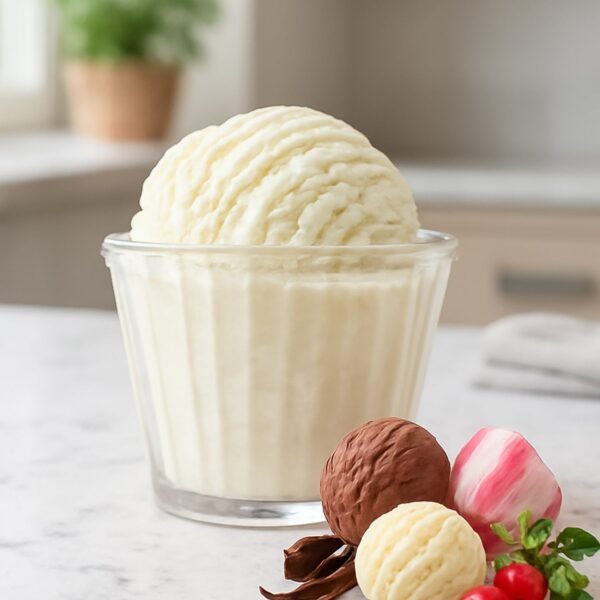 04_75c65564-2279-461d-bde3-a5ed8eff7e3c.jpg Premium Transparent Plastic Dessert Bowl Set – 6 Pieces