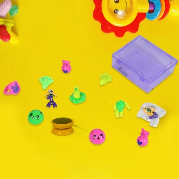 04_760984b2-dc40-41f6-bbf4-69d5a4d634bf.jpg 20pc Mix All New Toy Plastic Commander Container , Mix All Types Playing Toy For Kids