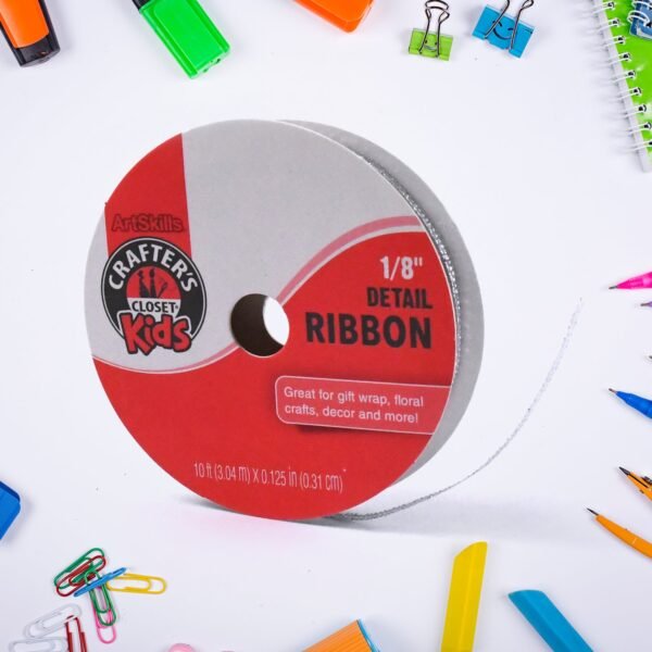 04_76314a05-0458-4285-9bf8-f6083b317da9.jpg Fancy Decorative Ribbon (10 Feet)