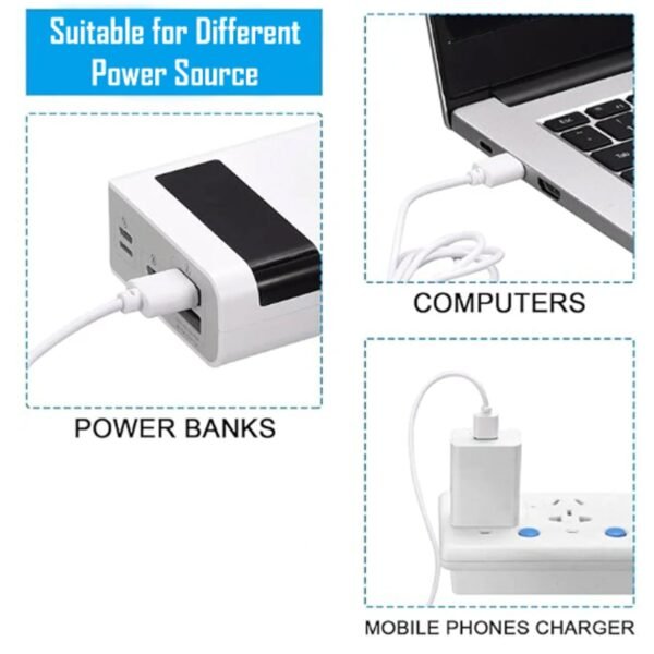 04_76c24c99-e394-41c0-bd47-135bc01866d7.jpg Magic Name Frame With Eraser (1 Pc)