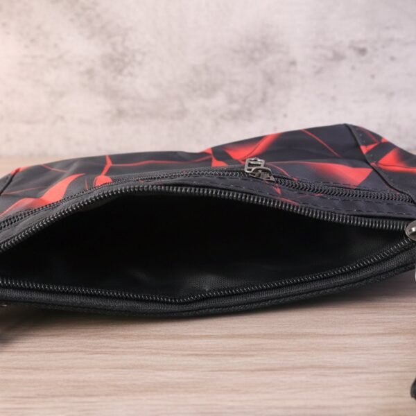 04_76d26bbc-1a95-45c5-8f0f-a48f70da3f35.jpg Adjustable Sports Waist Pouch (1 Pc)