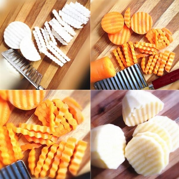 04_76ee2e5e-8d09-46db-b190-a56bdd10a9e4.jpg Stainless Steel Crinkle Cutter Knife for Salad and Vegetables