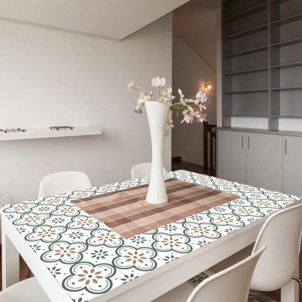 04_77d0ee2f-2949-4567-9f1d-2691941c6d5b.jpg Peel & Stick 8×8 Inch Floor Tiles for Kitchen & Bathroom (10 Pc Set)