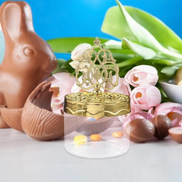 04_77fd4417-6073-4fa9-8c93-1ce27c8feadc.jpg Plastic Baby Shower Candy Boxes (1 Pc)