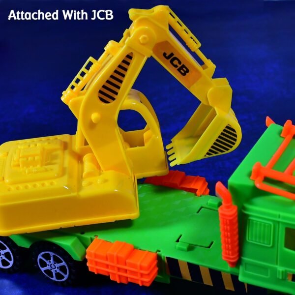 04_78076cb1-0d51-4cfe-a378-c102a43af89d.jpg jcb Vehicle Dumper Truck Toy for Kids Boys