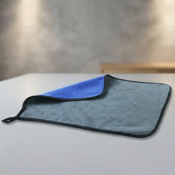 04_794cc57d-0c65-46ae-a9db-04104e37dab9.jpg Premium Microfiber Cleaning Cloth, Towel (40x30 cm / 1 Pc)