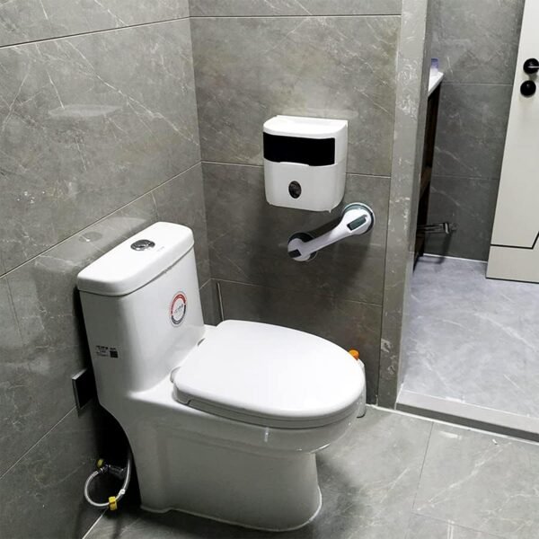 04_79b8f0ad-b309-4df5-b8e4-d6ce24667094.jpg Suction Grab Bar Handle for Bathroom Safety (1 Pc)