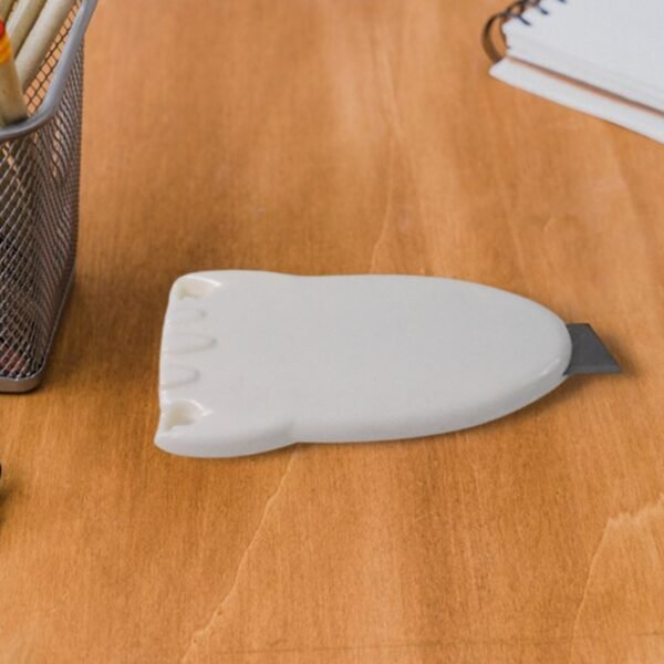 04_79c60aaf-de90-442f-9a66-af5a39c3560d.jpg Mini Cloud Cutter Portable Safe Box Opener Multiple Uses (1 Pc)