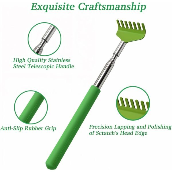 04_79cd6055-2f94-4ccd-8de3-a625985943de.jpg Khujli Stick – 57 cm Long Telescopic Back Scratcher (1 Pc)