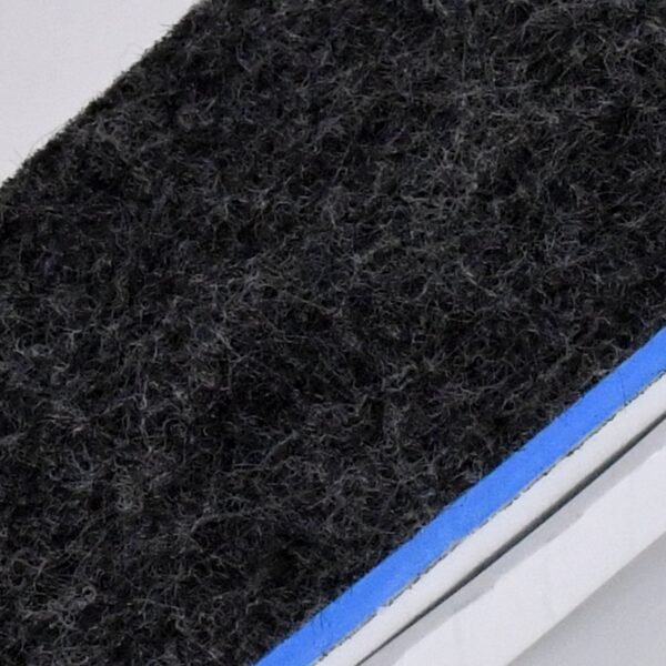 04_79f6673c-5b2e-4793-823e-36a0488dcd4d.jpg Magnetic Duster With Marker Holder (1 Pc)