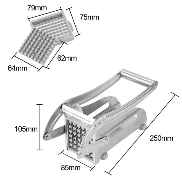 04_7_85ec7564-fd19-4354-92c1-0883b335a30a.jpg Stainless Steel French Fries Potato Chips Strip Cutter Machine