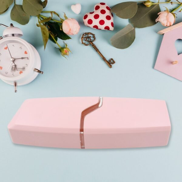 04_7a1c3ca7-f31e-4994-ad94-5e1b4dc94cd8.jpg Travel Toothbrush Case, Portable Multifunctional Wash Cup (1 Pc)