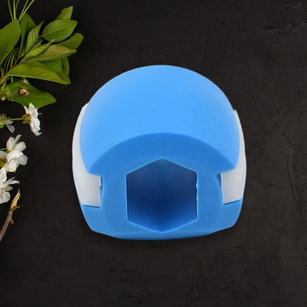 04_7a26fb47-9e93-4008-806a-32ef7d012850.jpg CN Blue Mouth Exerciser – Fast Jaw Sculpting Tool