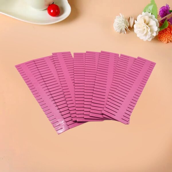 04_7aa81eb1-4228-4df6-9720-3595795f2a8a.jpg Plastic Adjustable Grid Drawer Dividers – Organizers for Home & Kitchen Drawers