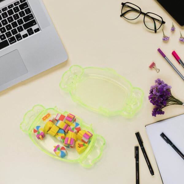 04_7b06fb07-f2d5-4225-a27d-47241eb46b56.jpg Cute School Eraser Set Cute Eraser Multi Design Rubber Erasers (15 pc In1 Set)