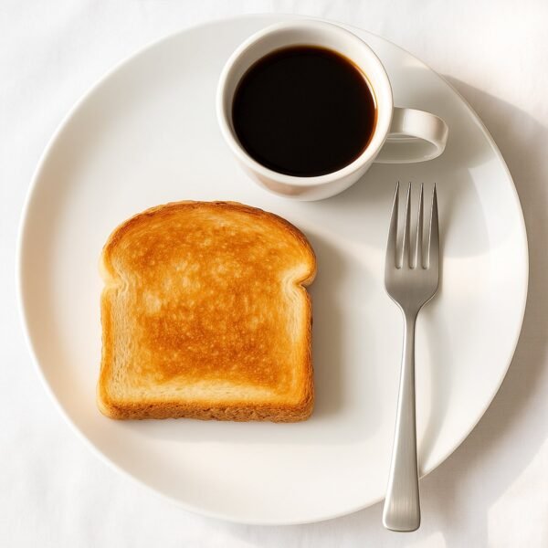 04_7b0bb7b8-8836-4997-b5da-0b35d7afa7c0.jpg Premium Stainless Steel Dinner Fork - (3 Pc / Set)