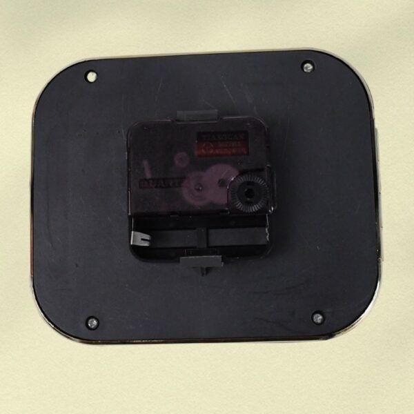 04_7d44d679-893b-40f5-940e-0ebfc2083802.jpg Plastic Foldable Desk Clock (1 Pc / With Box)