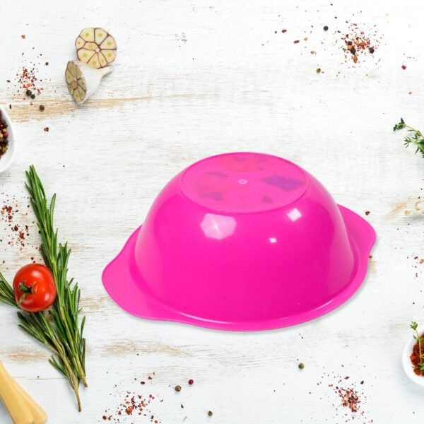 kitchen Little  Snack Bowls for kitchen (10 inch)