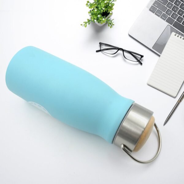 04_7dd0ca88-9fe3-4831-82c1-9ba059ba1817.jpg Stainless Steel Water Bottle for Gym & Office (360ml, Leak-Proof)