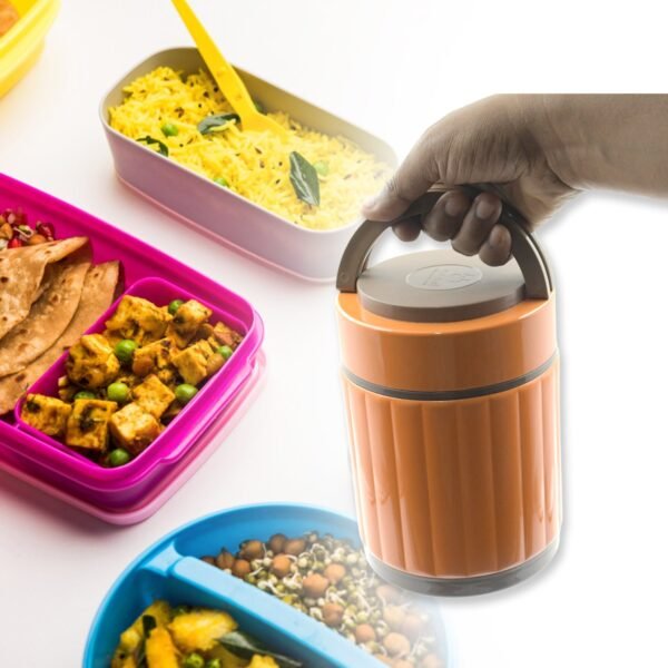 04_7e868fc5-b690-4bd8-926d-09f9af4e2646.jpg Leak-proof Thermos Flask For Hot Food, Warm Soup Cup