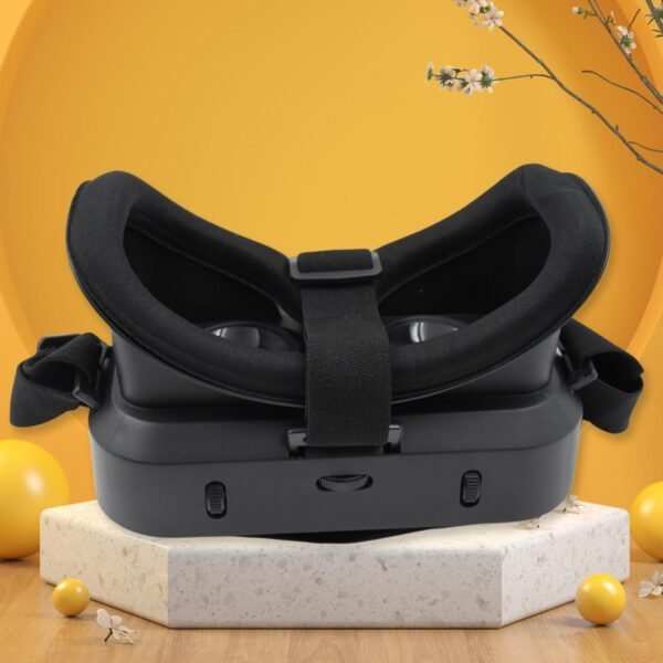 04_7ea20b49-cdcb-40b9-8d7d-1e1f490e5d78.jpg 3d VR Box Headset Compatible (1 Pc)