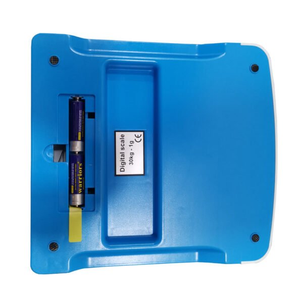 04_7f05a1cd-6e89-494c-b896-4b6a40cc932c.jpg Digital Multi-Purpose Kitchen Weighing Scale (TS500)