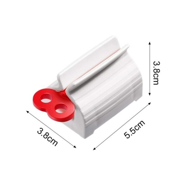 04_7fae7a5f-dc19-4abc-a340-e1cfbefed842.jpg Rolling Tube Toothpaste Squeezer Toothpaste Seat Holder Stand