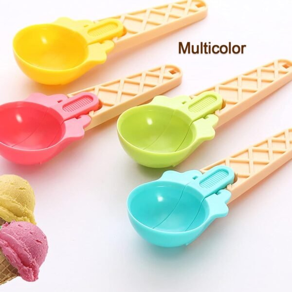 04_80f9f512-0bc8-433e-927d-ecc9903a3bfb.jpg 2-Piece Plastic Ice Cream & Watermelon Scooper with Trigger Dipper