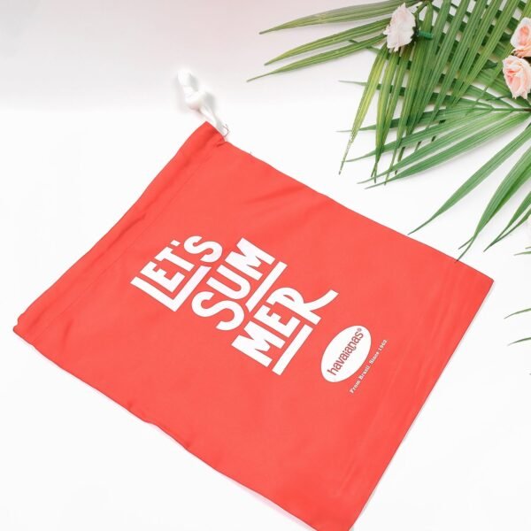 04_81c74c70-646e-4e21-987c-a55e0c2e9793.jpg Multipurpose Heavy Duty Drawstring Bag (32×27 Cm / 1 Pc)