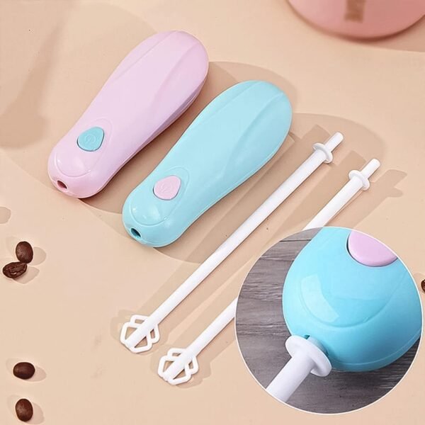 04_830c3a3b-1db0-4064-aaf0-985d3a70b1e2.jpg Handheld Plastic Electric Mixer Blender (1 Pc /Battery Not Included)