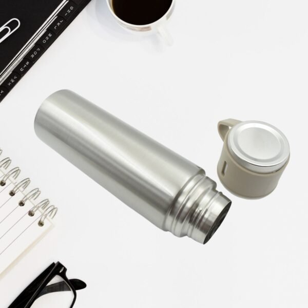 04_831c1b60-f363-40df-807b-67298a67fa2c.jpg Stainless Steel Vacuum Flask Set (500ml)