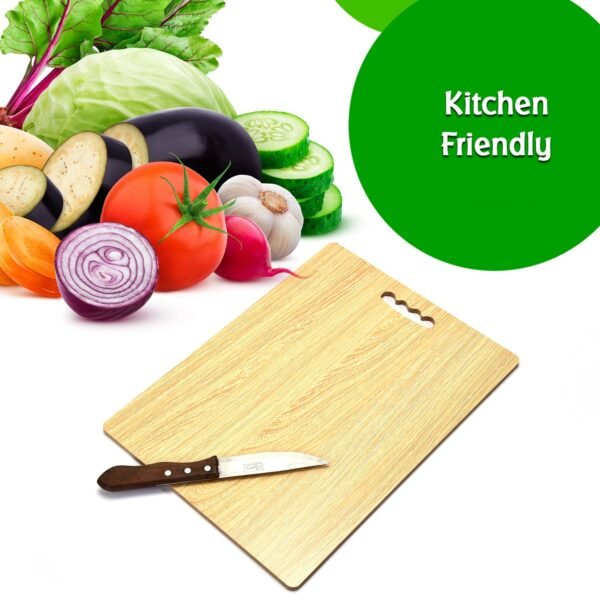 04_8349485a-348d-4667-a438-0f5aa9113f33.jpg Wooden Chopping Board Big Size For Kitchen Use