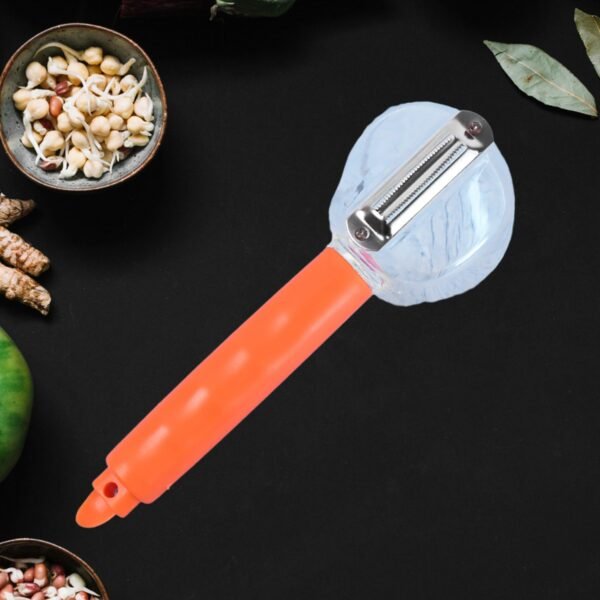 04_8373a860-7f16-4b6e-92e4-43f8a8fb67cb.jpg Home Kitchen Cooking Tools Peeler