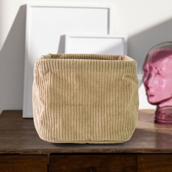 Foldable Bag, Small Storage Bag (1 Pc)