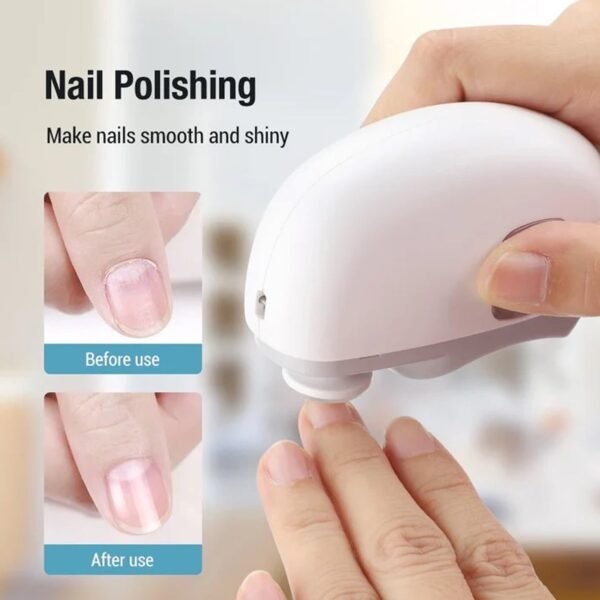 04_845fb895-efaa-4d02-9a7d-580cfdca96b7.jpg 2-in-1 Electric Nail Clippers Nail File with Light (1 Pc)