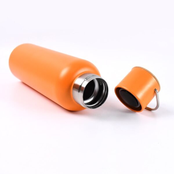 04_85547e83-4ba2-4cc3-a95c-0539dd050c01.jpg Water Bottle High Quality Premium Water Bottle Stainless Steel 680ml