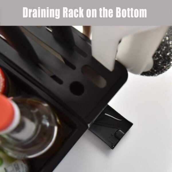 04_86327c52-5f53-4c0b-ba5a-859396bac047.jpg Multifunctional Kitchen Storage Organizer Rack