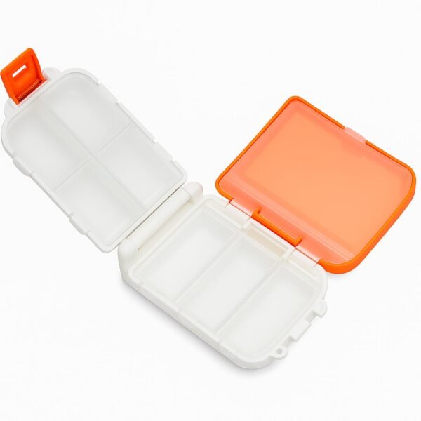 04_86bc8538-1e47-443a-a2a9-2148203ad786.jpg Portable Dual-Sided Pill Organizer Box (1 Pc)