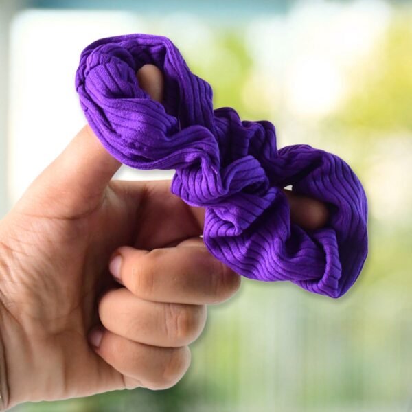 04_87b1ae03-3c07-4d0b-8414-6c142a870895.jpg Set of 12 Premium Elastic Hair band Stylish Hair Accessories