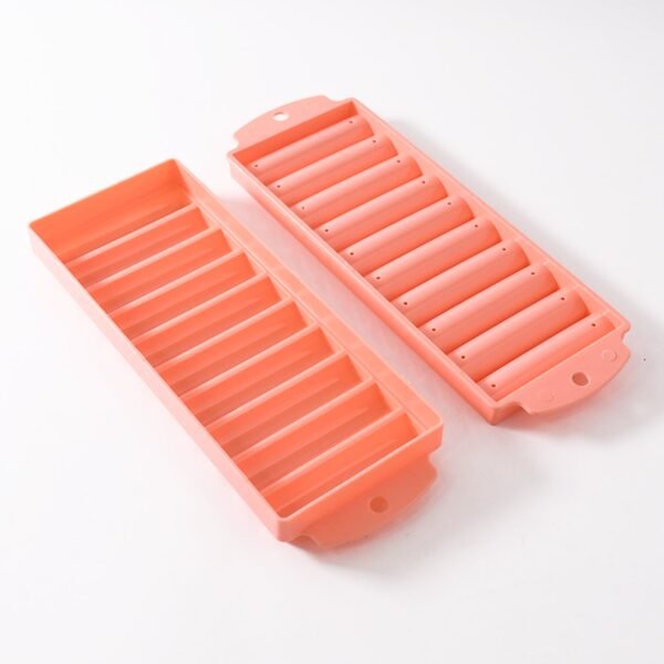 04_881a401e-c0ab-462e-9fbf-a0d3c7385442.jpg Compact Plastic Ice Stick Tray (1 Pc)