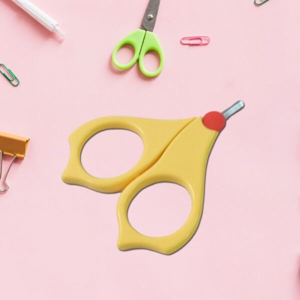 04_8b0ba10d-036c-4c96-b584-0d9c336347a3.jpg Baby Safety Nail Cutter Scissors for Safe Nail Clipping (1 Pc)