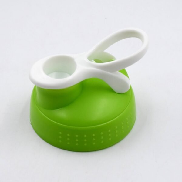 Shaker Bottle for Protein Mixes Pre Workout Shaker Bottles