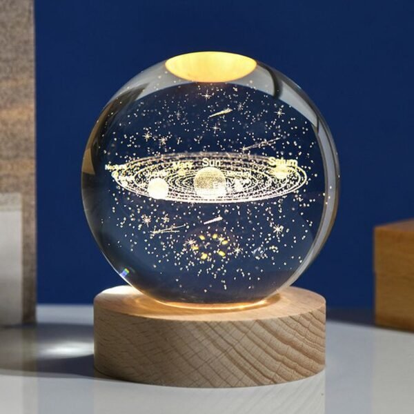 04_8d2fc53b-ecd8-4273-a658-6fda83283481.jpg 3D Astronomy Night Lamp Crystal Ball lamps With Base (1 Pc)